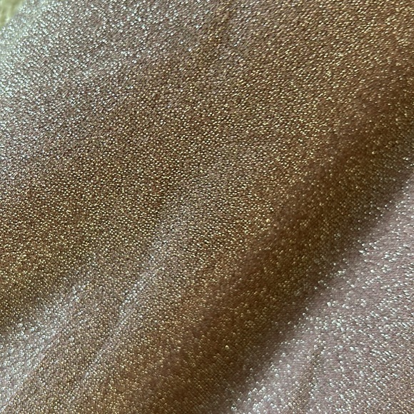 Bebe romper - Picture 7 of 7